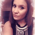 rencontre photo de Justine71