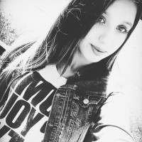 photo de Princesse01