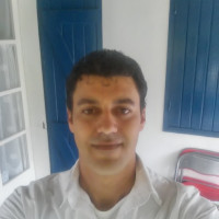 photo de Jimgonth
