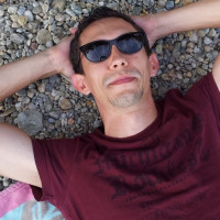 photo de Inconnu31