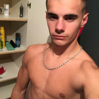 photo de Alexandre