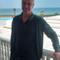 photo de Pepe91