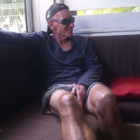 photo de Cromagnon47