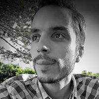 photo de Nickronicolasch