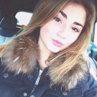 photo de Mambalarasse