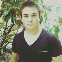 photo de Dylandy