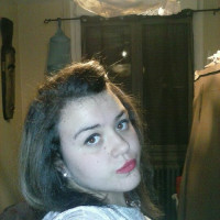 photo de Emilielove