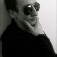 photo de Flavienminger