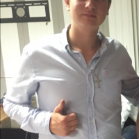photo de Nickos85