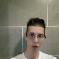 photo de Gegekingss
