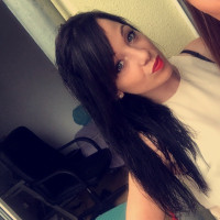 photo de Meel67