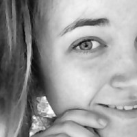 photo de Laurra