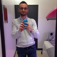 photo de Loic59600