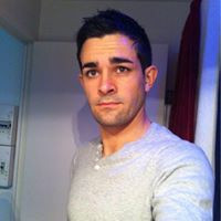 photo de Joffreylebloas