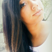 photo de Marieandreze