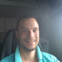 photo de Djohnhenkaerts
