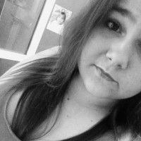 photo de Justine02200
