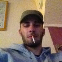 photo de Thoms63