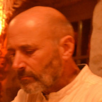 photo de Apiroro