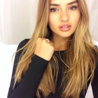 photo de Amandaxoxo