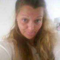 photo de Gedine