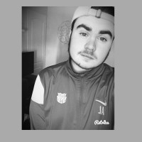 photo de Alex2303