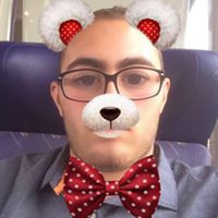 photo de Samirhamdouchte