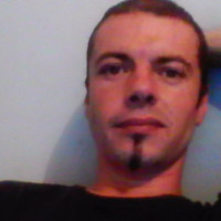 photo de Alexbm04