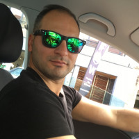 photo de Rickyko