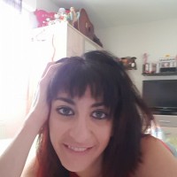 photo de Brunette2a