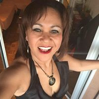 photo de Cristinadasilva