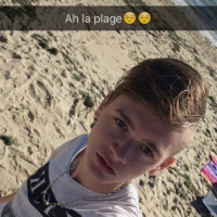 photo de Levymareaux