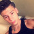 Rencontrer Homme farciennes Nate76