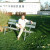 Rencontrer Homme fondettes Mapatroisj