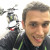 Rencontrer Homme barr Pipob23