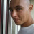 Rencontrer Homme bégard Fred22