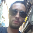 rencontre photo de Duduams22