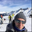 rencontre photo de Jeremydenou