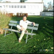 rencontre photo de Mapatroisj