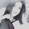 rencontre photo de Elodieszy