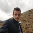 rencontre photo de Vincent