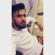 rencontre photo de Ryan1010