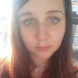 rencontre photo de Jessicalambert