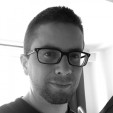 rencontre photo de Nick82