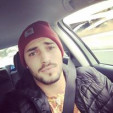 rencontre photo de Lovestorie00