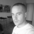 rencontre photo de Yohann94