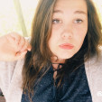 rencontre photo de Amelie17