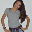 rencontre photo de My5linh