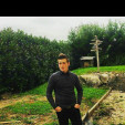 rencontre photo de Rocky01