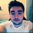 rencontre photo de Nathaaaaan2047